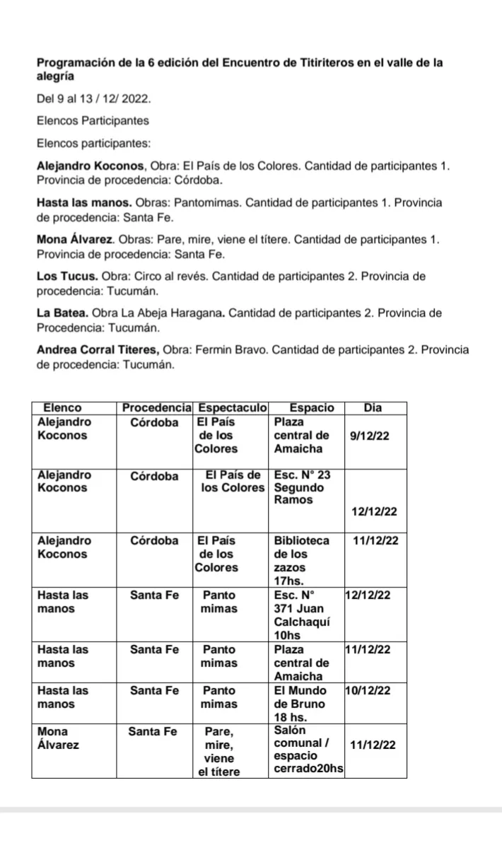 WhatsApp Image 2022-12-07 at 7.01.28 PM