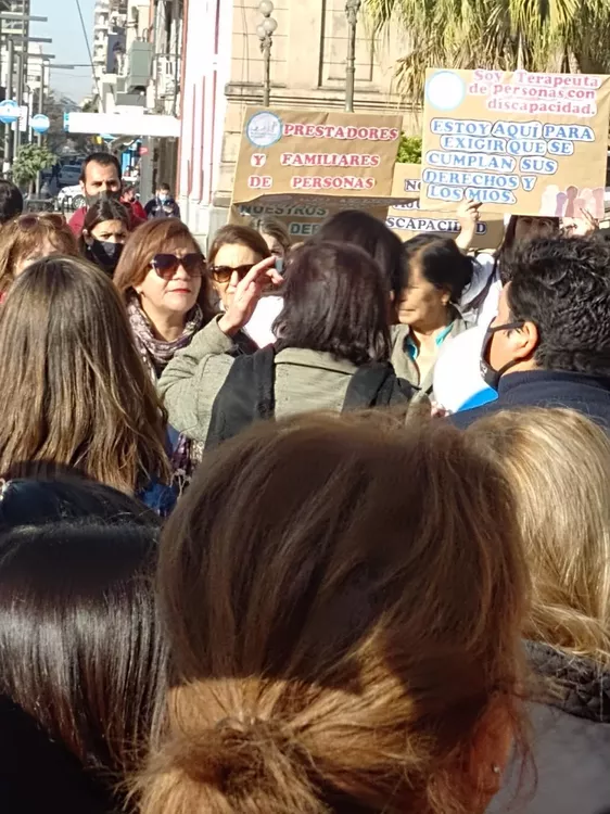 WhatsApp Image 2022-08-29 at 10.58.37 AM (1)