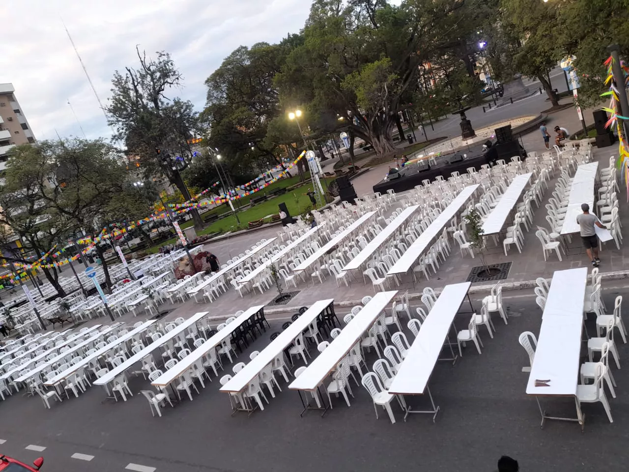 WhatsApp Image 2022-12-23 at 7.24.05 PM