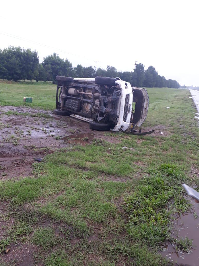 795a9fcf-48ed-48f6-9d66-49d7690950f2