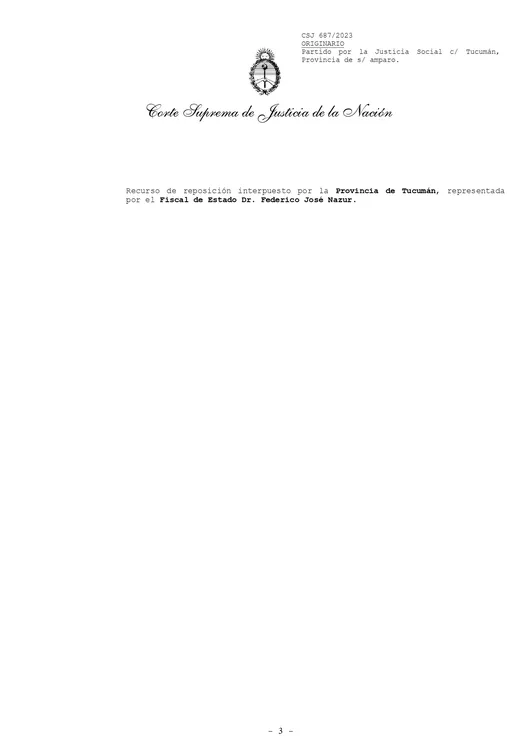 990871_20230511202834_page-0003