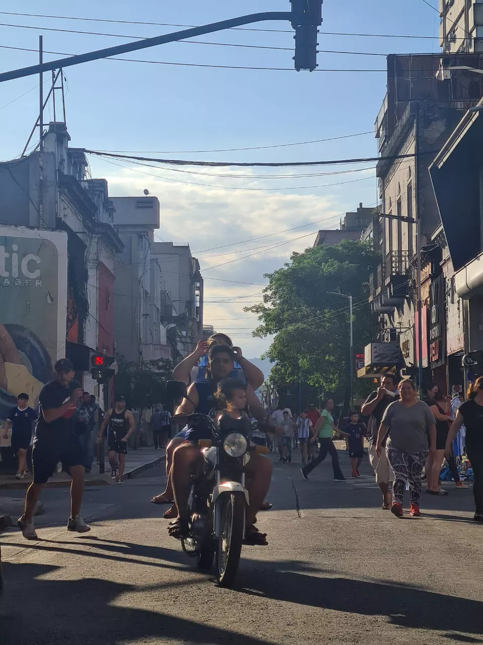 WhatsApp Image 2022-12-13 at 18.41.41 (1)