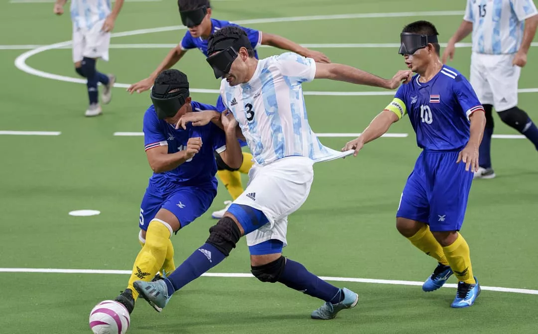 Los Murcielagos - DeportesARG (3)