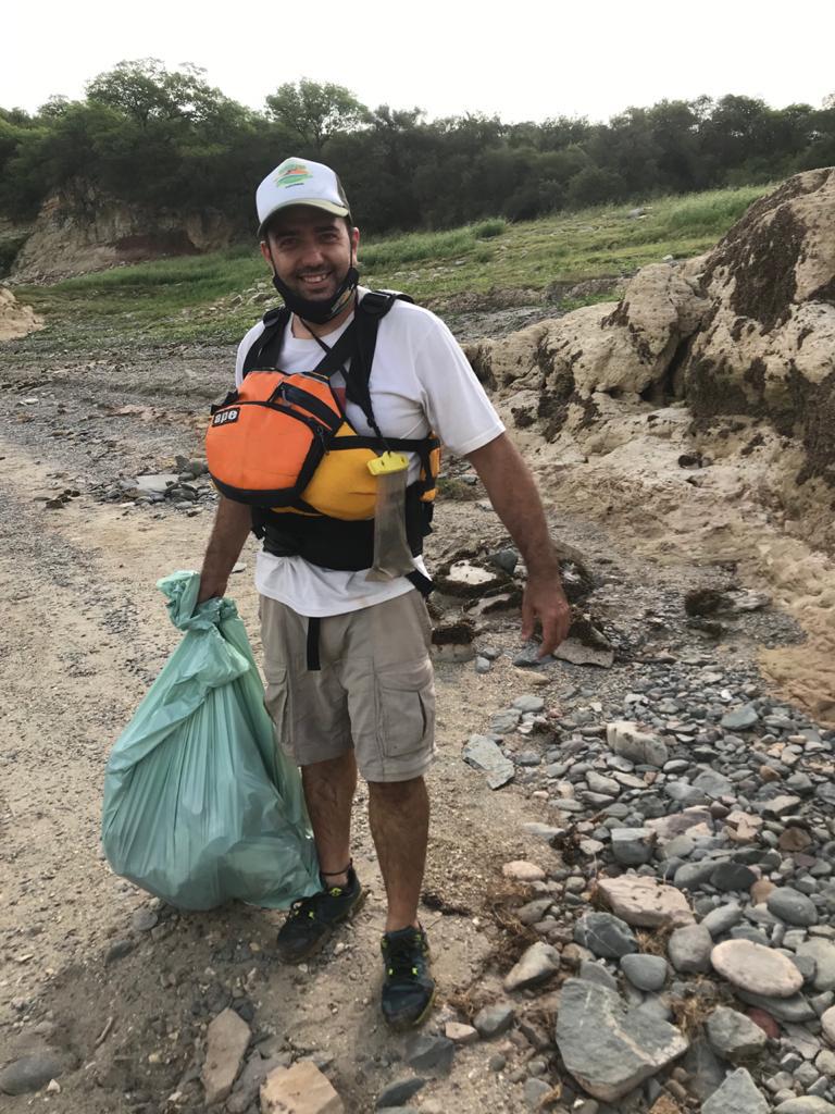 SOS TIerra Galeria 5