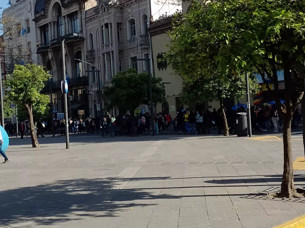 WhatsApp Image 2022-08-29 at 10.58.36 AM