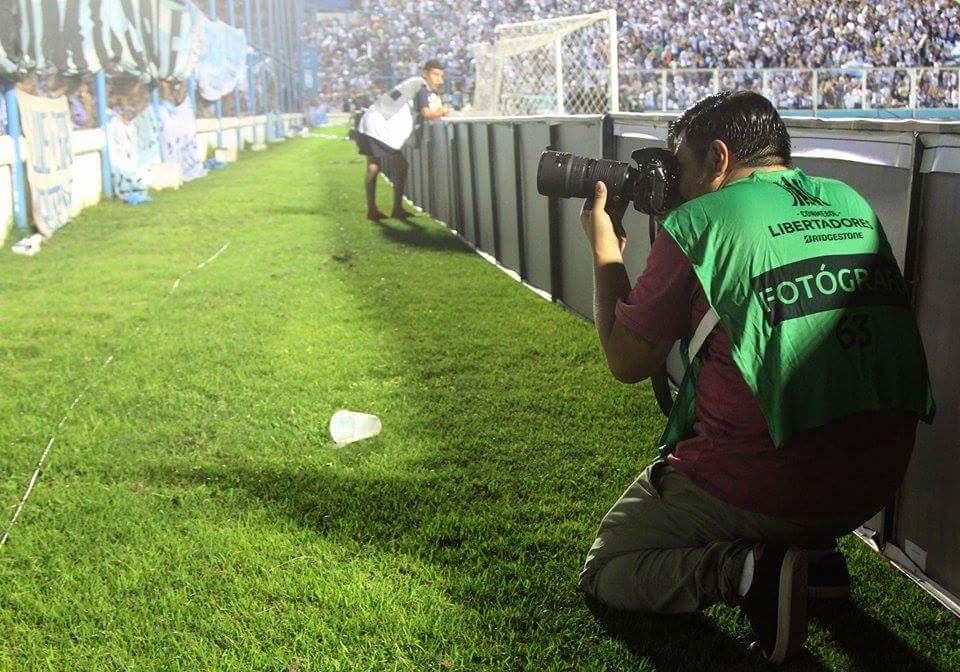 17361996_10212217883833168_6257715906319665914_n