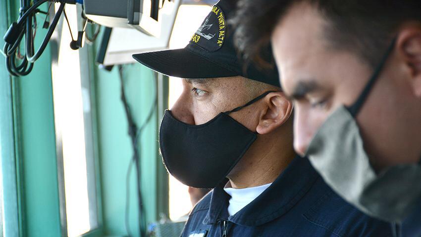 Suboficial Mayor Javier Díaz de ConcepciónWhatsApp Image 2020-12-18 at 19.08.26