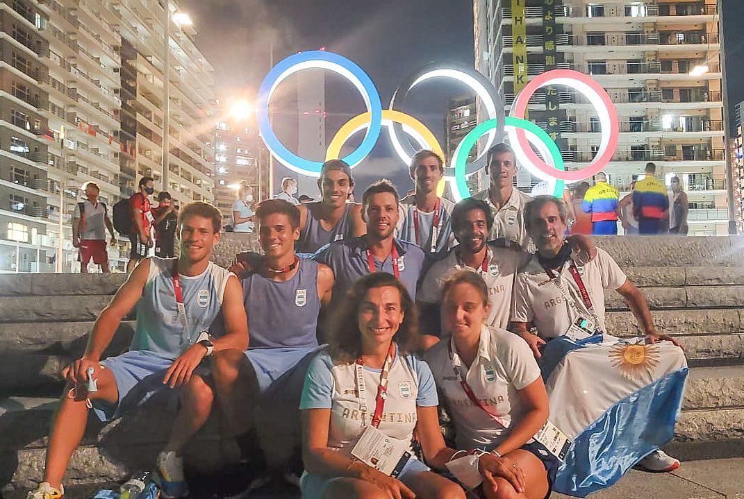 Asociación Argentina de Tenis