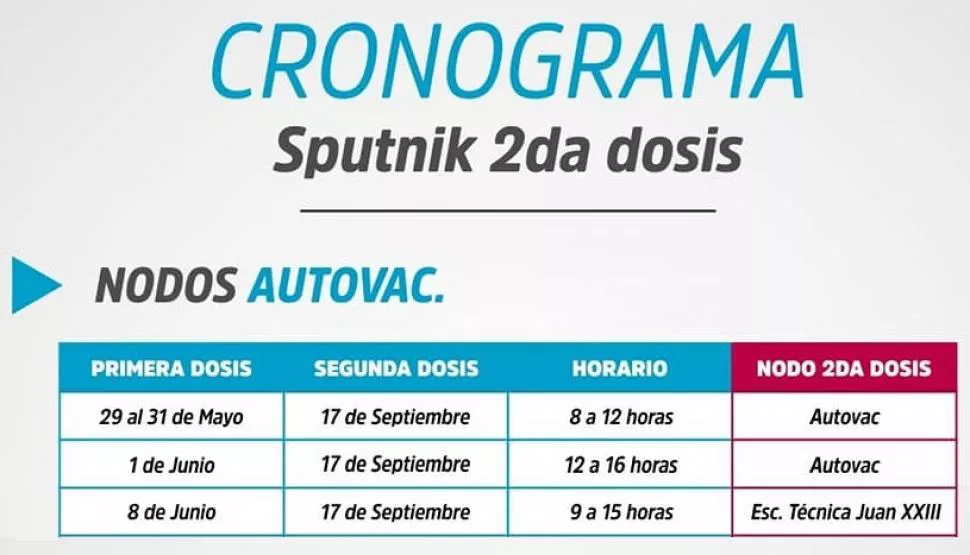 275270_20210917061320 - copia