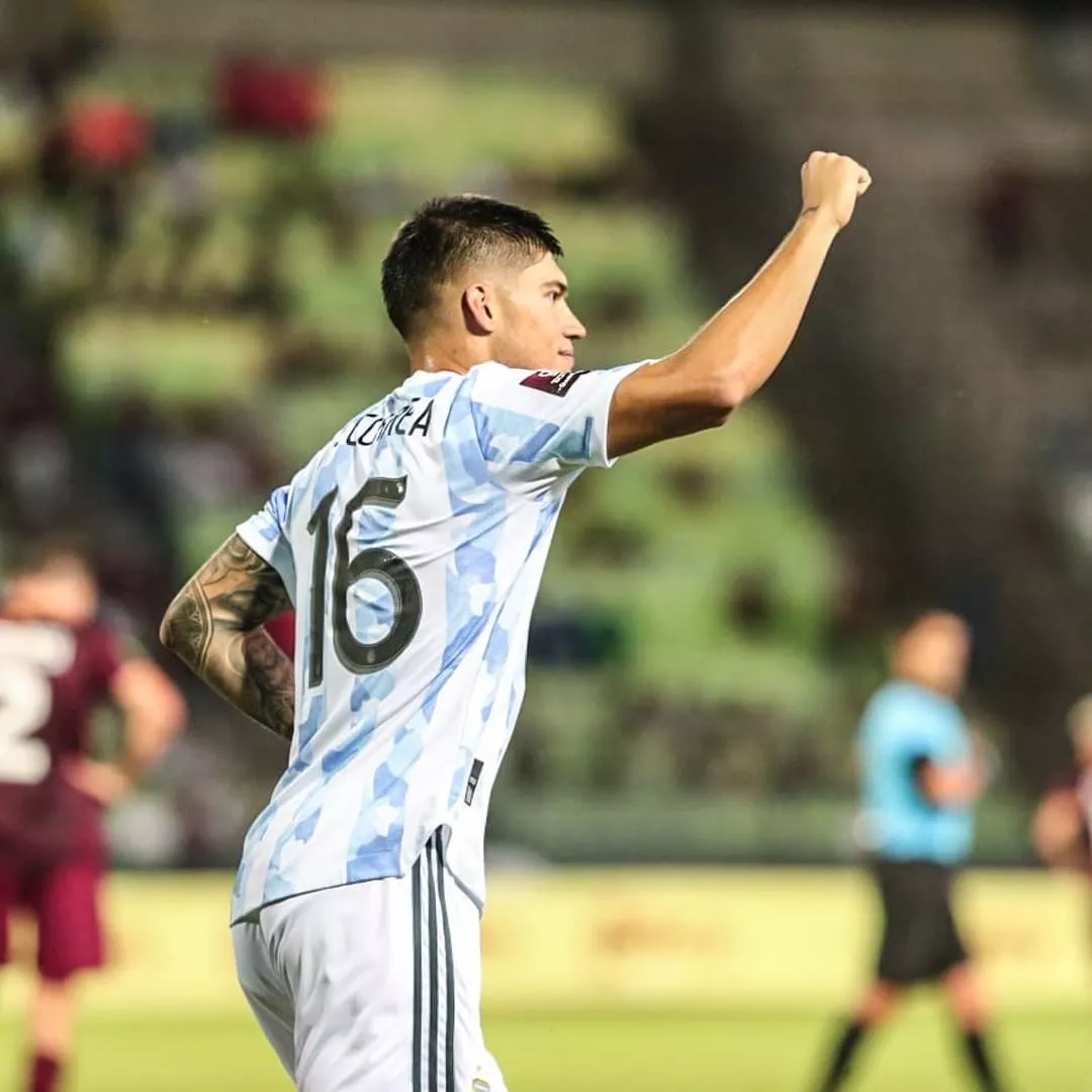 IMG-20210903-WA0011-01