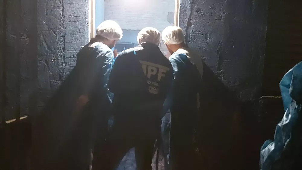 WhatsApp Image 2022-12-01 at 9.15.39 AM (2)