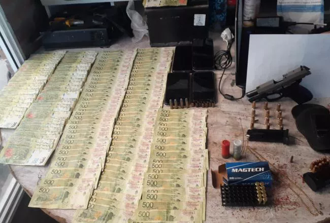 650x440_221124193843_26005