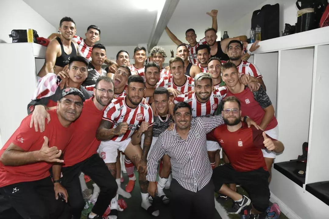 Prensa San Martín (1)