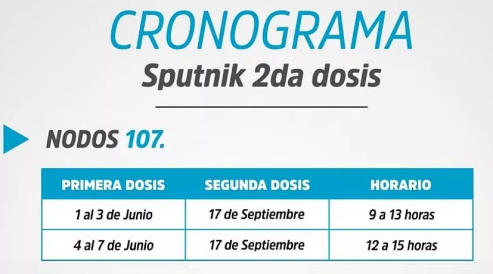 275270_20210917061351 - copia