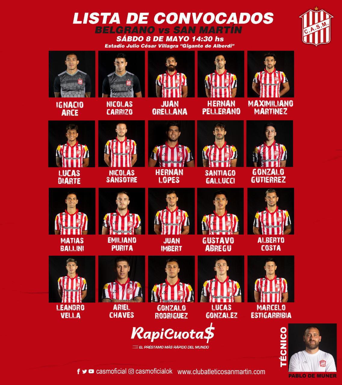 WhatsApp Image 2021-05-06 at 17.54.13