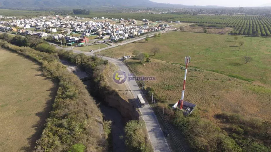 926x0_272929_20210825103302