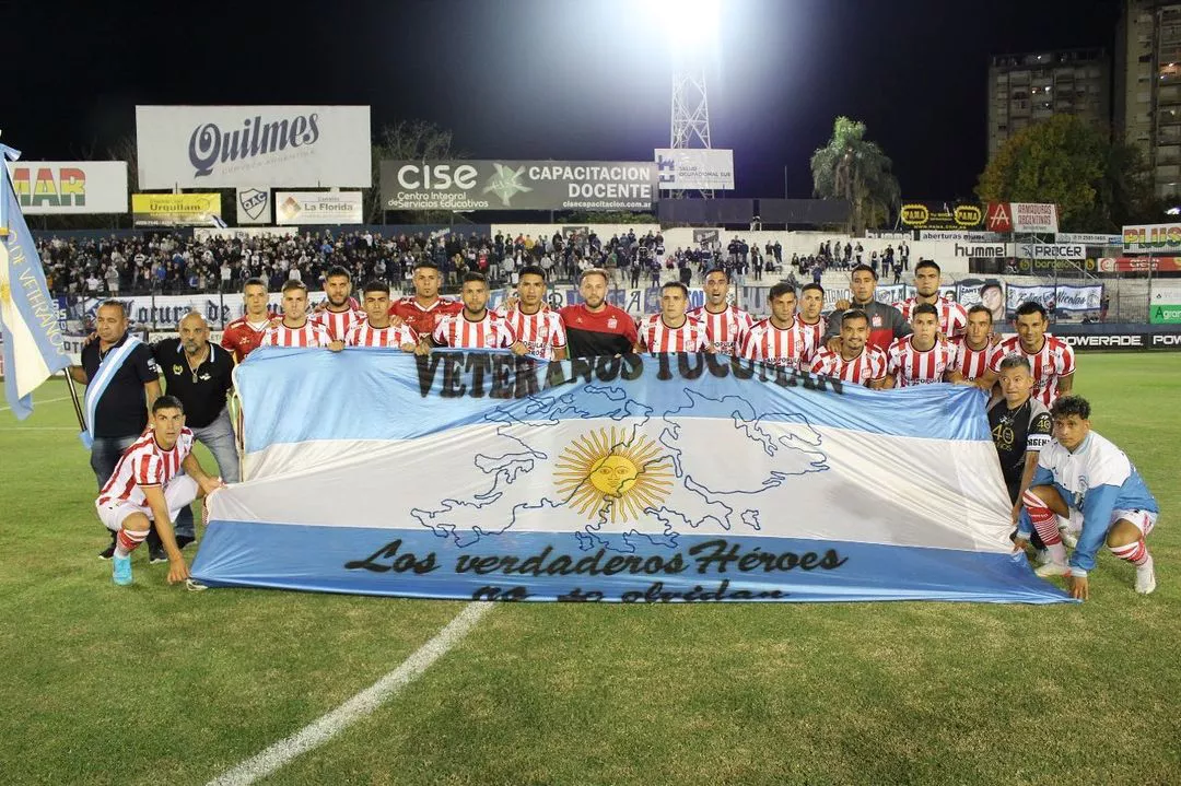 277854497_664160888223939_3298413270067830809_n