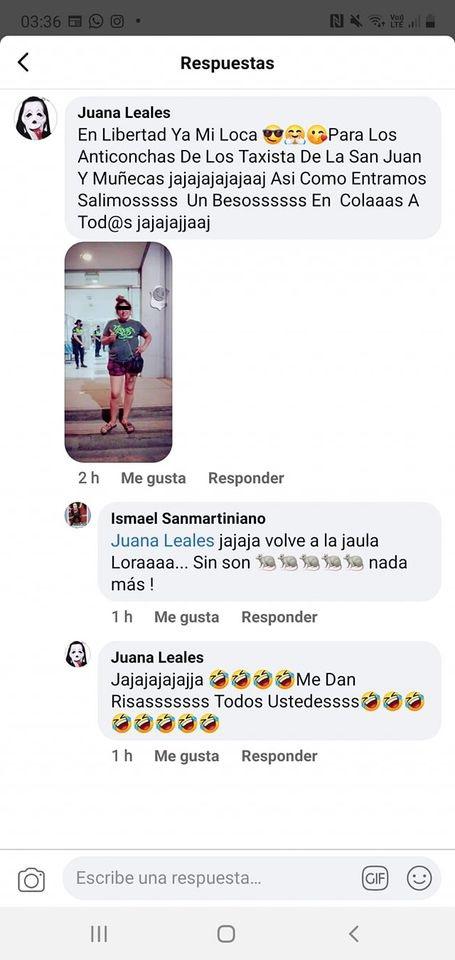 124009316_405690787505714_8559159286192420923_o