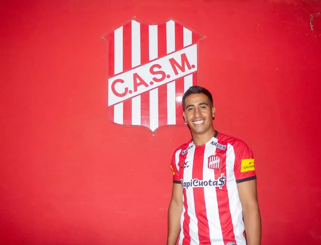 Quiroz @casmoficialok