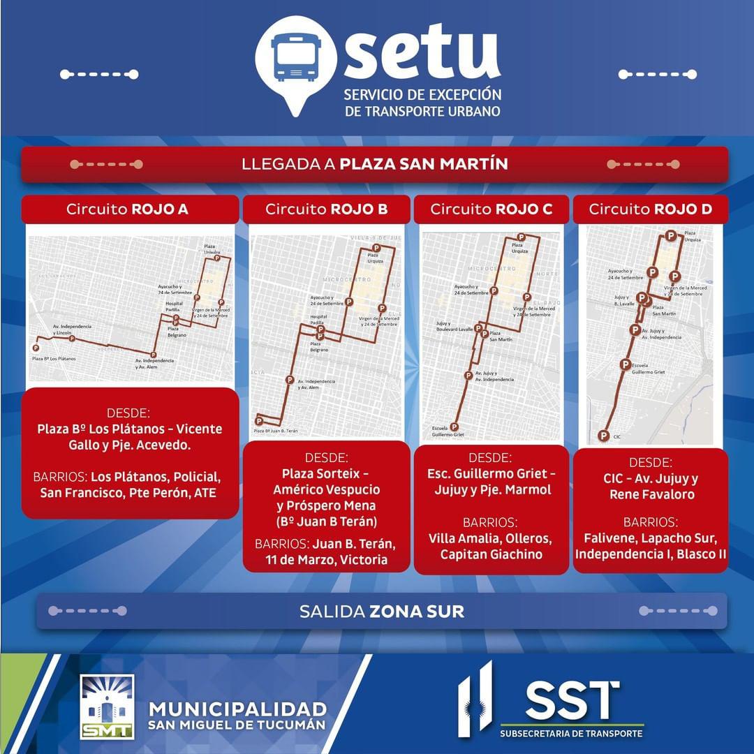 Circuto Municipalidad SMT (1)