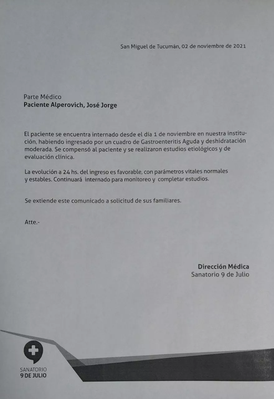 WhatsApp Image 2021-11-02 at 1.24.25 PM