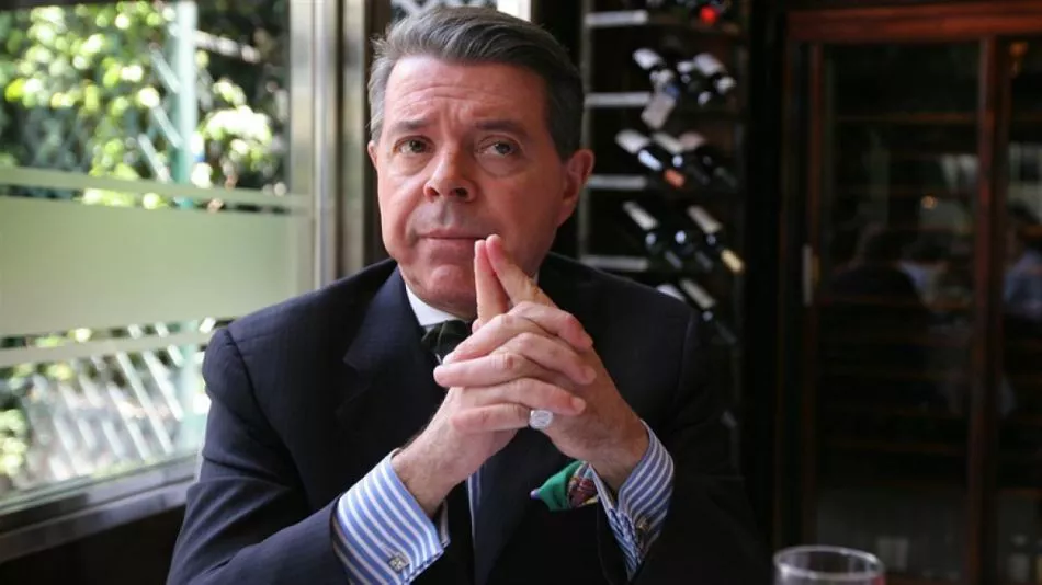 Norberto Oyarbide (1)