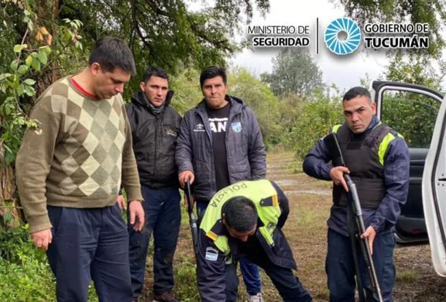 650x440_230718175740_39787