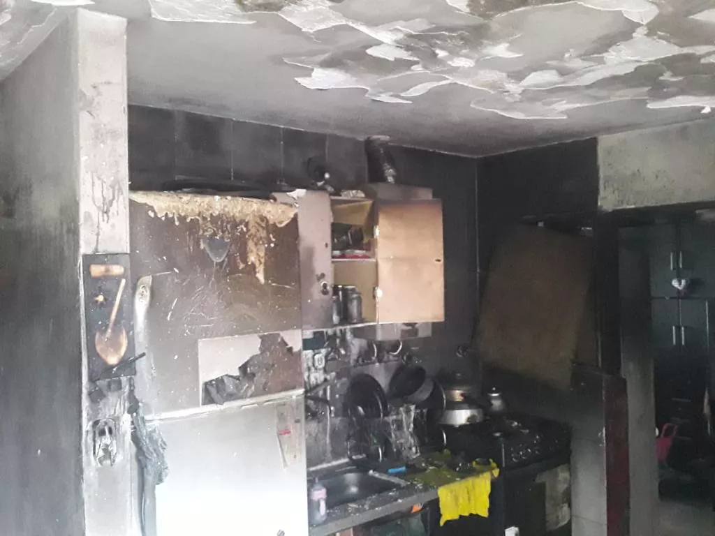 WhatsApp Image 2023-02-28 at 7.34.44 PM