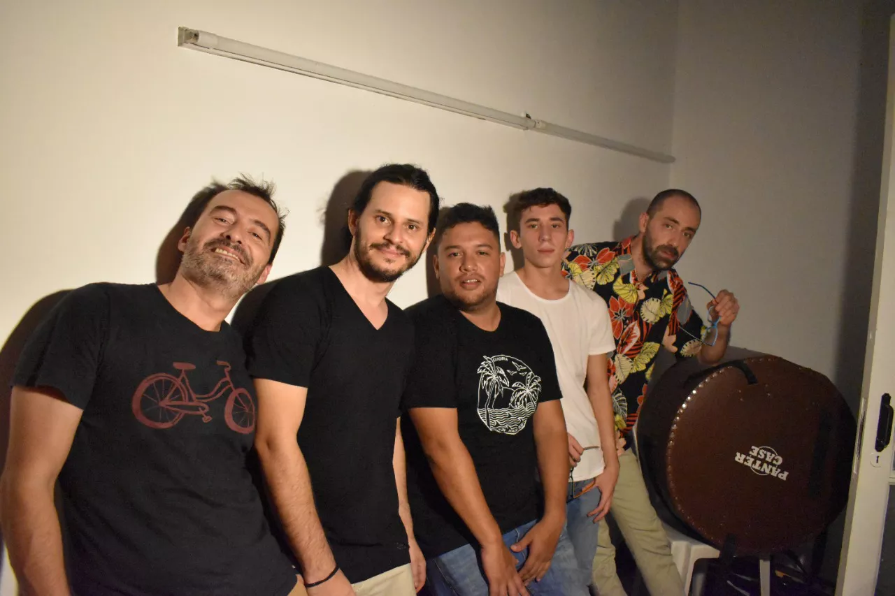 WhatsApp Image 2022-03-16 at 13.12.20