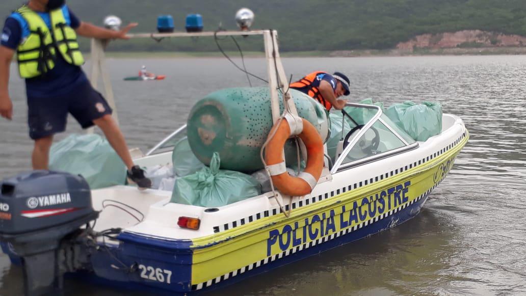 SOS TIerra Galeria 4