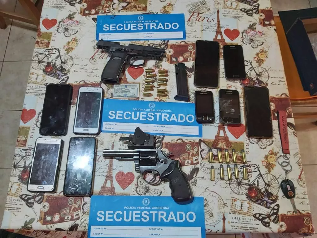 WhatsApp Image 2021-12-17 at 18.10.29 (2)