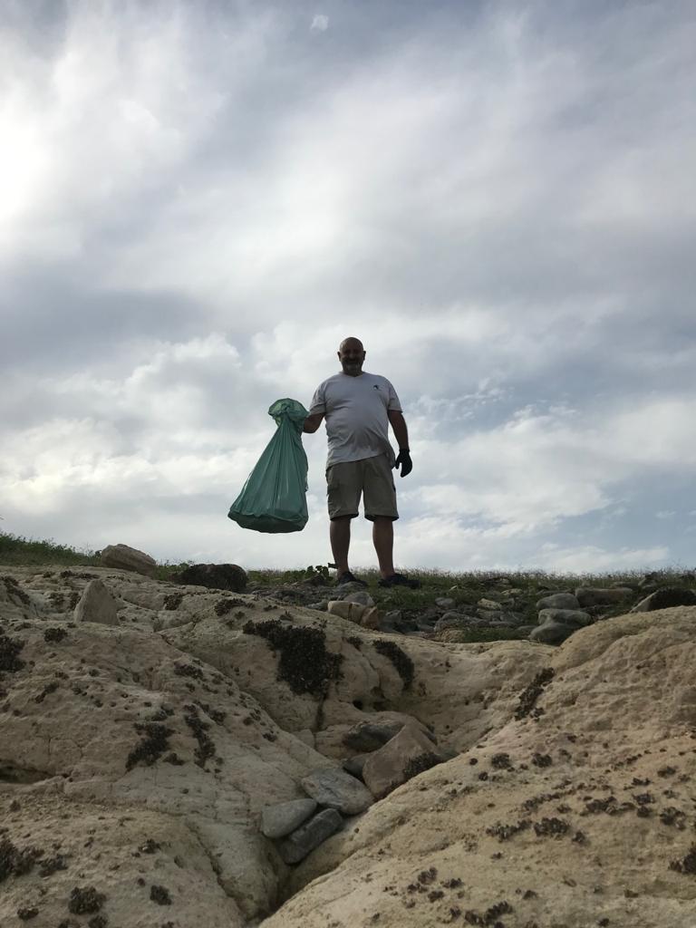 SOS Tierra Galería 8