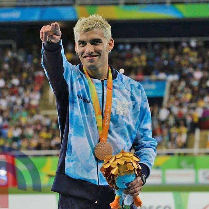 119059538_799885644115689_1822036487012013339_n