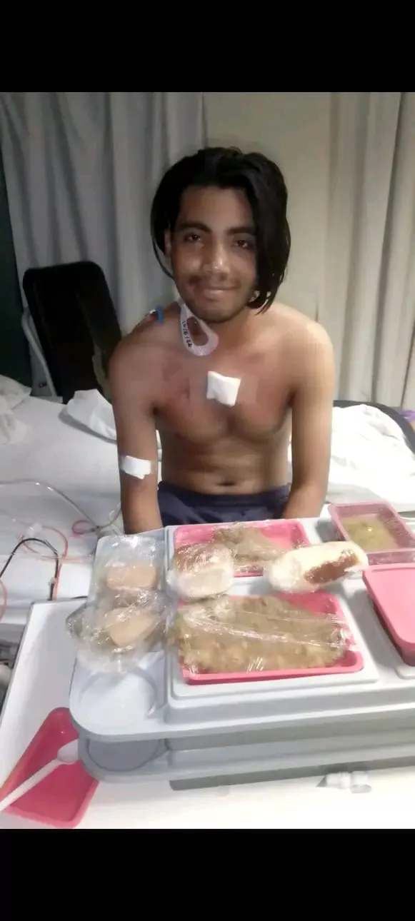 WhatsApp Image 2022-10-19 at 11.35.35 AM