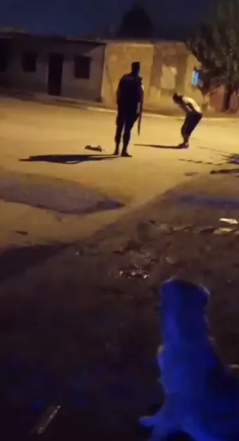 Caso LaCostanera (2)