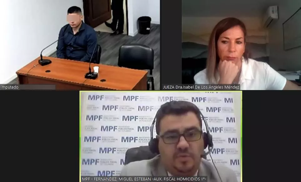 WhatsApp Image 2022-10-11 at 2.42.58 PM