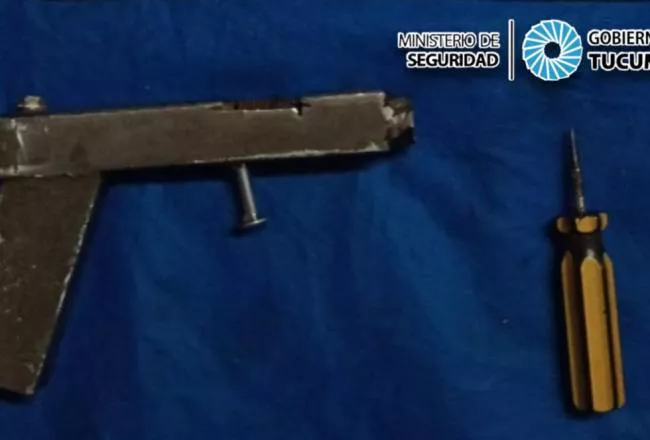 650x440_230424175016_66586