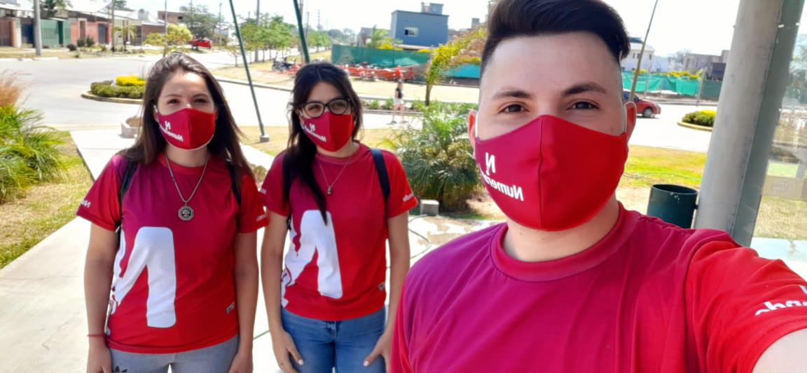 WhatsApp Image 2020-11-06 at 11.10.31