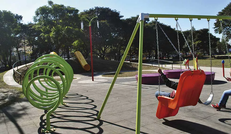 parque-inclusivo-tucuman-04