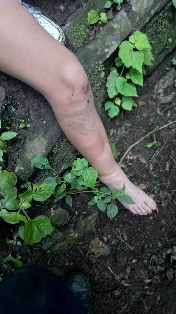 WhatsApp Image 2022-01-28 at 10.20.18 PM