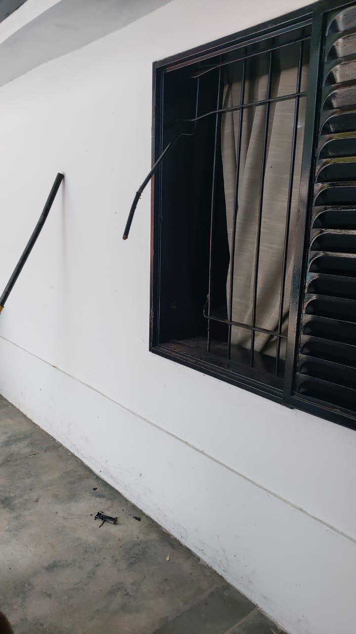 WhatsApp Image 2021-02-09 at 10.25.07