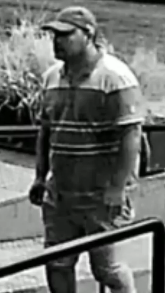 WhatsApp Image 2022-01-28 at 2.38.31 PM