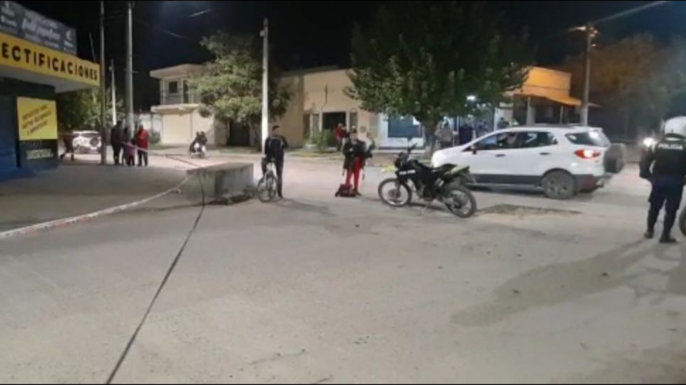 Inseguridad 13-05 (1)