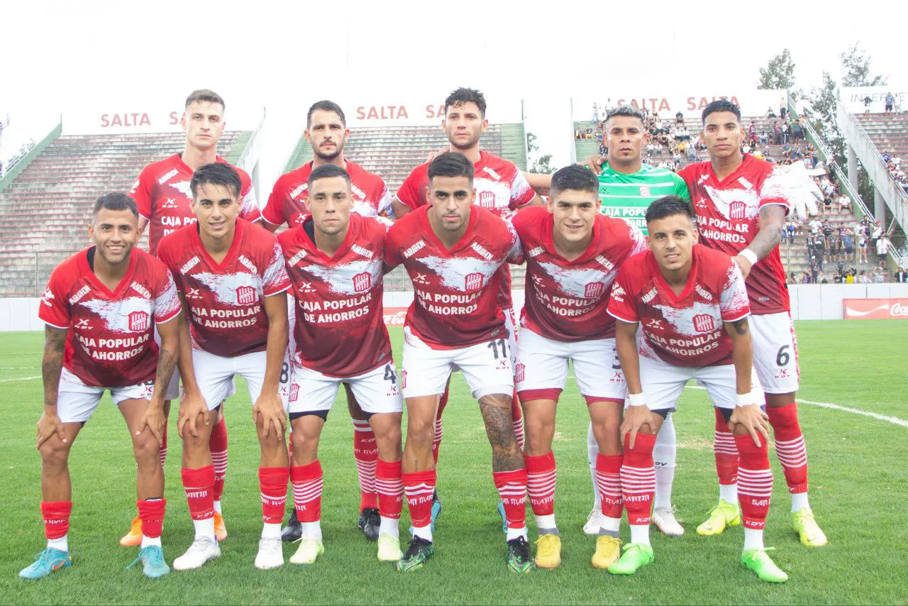 San Martín 2023 - Prensa CASM (1)