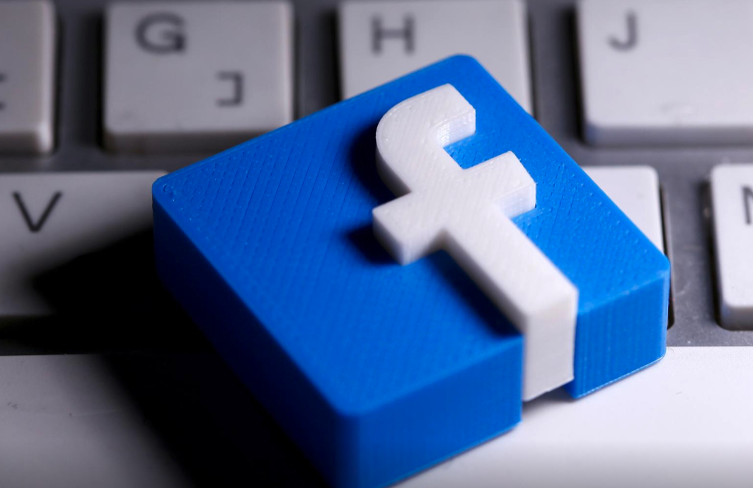 Dado Ruvic REUTERS cuerpo nota