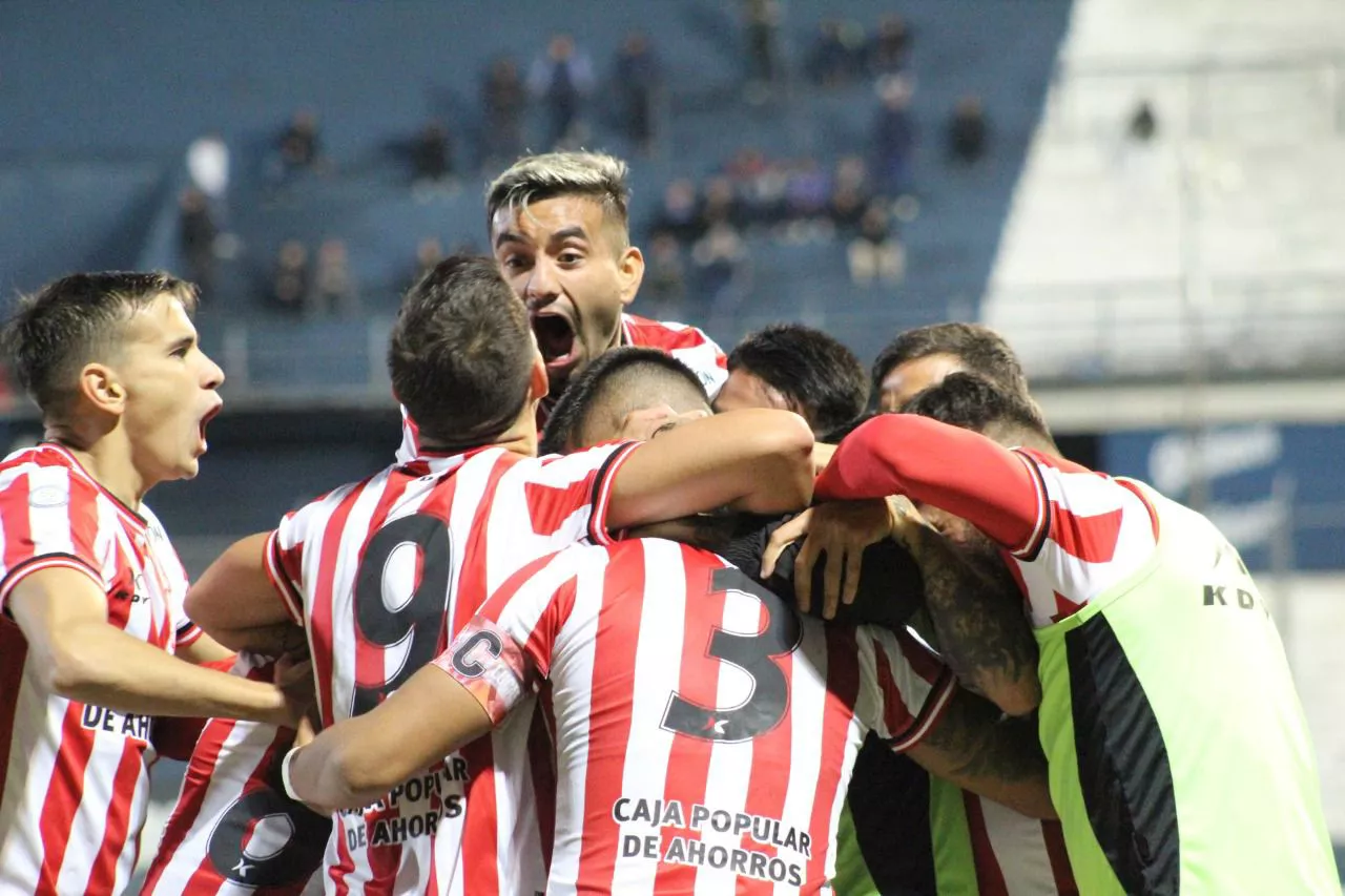 WhatsApp Image 2022-04-04 at 11.10.44 PM