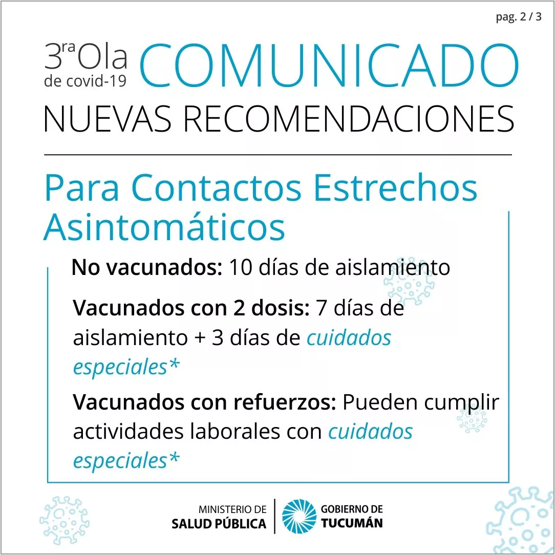 comunicaciontucuman 2