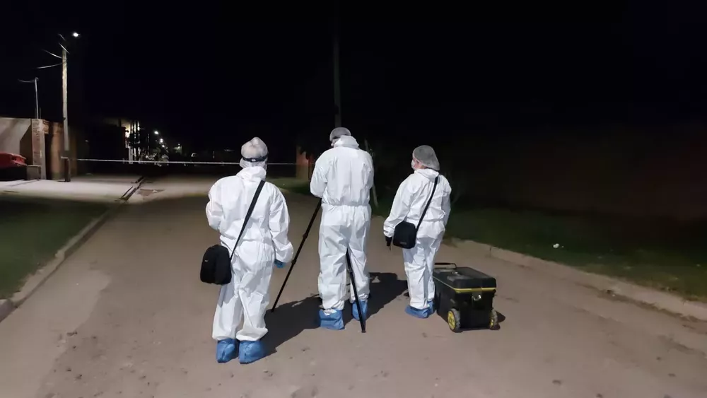 WhatsApp Image 2022-12-01 at 9.15.40 AM