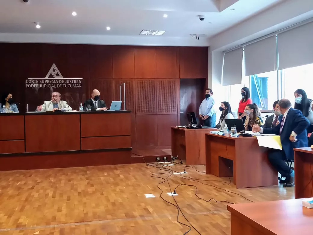 WhatsApp Image 2021-11-09 at 10.40.51 AM