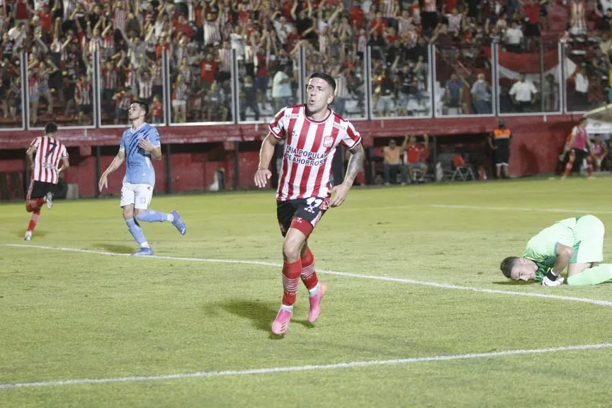 Sosa - casmoficialok